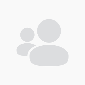 Group logo of MedMeet Test