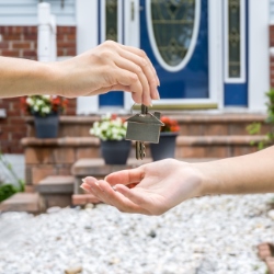 Health Professionals Home Loans 14 iStock 590597190 medical professional