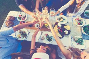 Property Advocacy for Private Practice 14 employees gifts parties Property advocacy