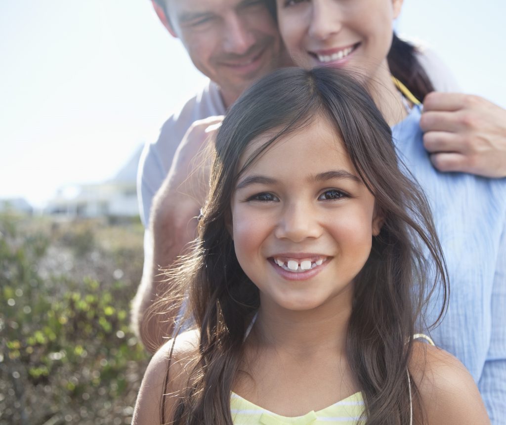 Personal insurance Life cover, Trauma cover, TPD, protection