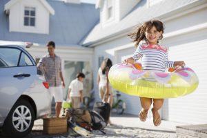 Property Advocacy for Consultants 10 young fmaily on holiday iStock 000024397471 Property Advocate For Medical Professionals