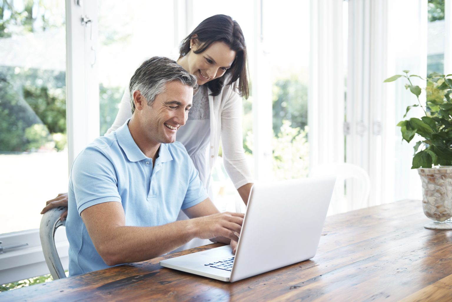 Удобный интернет. Tips for buying the right Life insurance