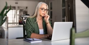 Legal Services for Consultants 12 iStock 1161412655 1 1 Property Advocate For Medical Professionals