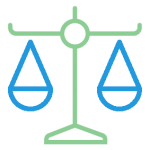 Private Wealth 3 legal services for doctors