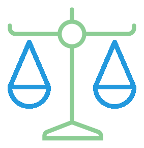 Resident 8 legal services for doctors