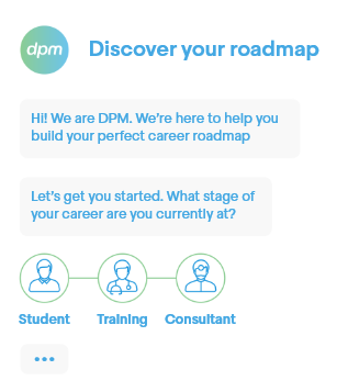Roadmap image placeholder Roadmap image placeholder
