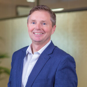 Aaron Burton 2 dpm consultants