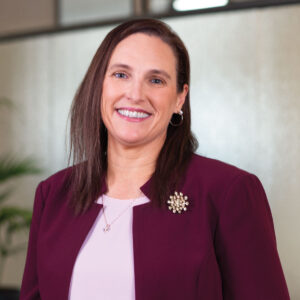 Amelia Jones 1 dpm consultants