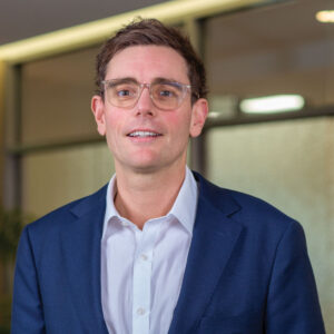 Anthony Dickinson 1 dpm consultants