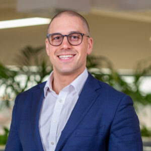 Anthony Pane 1 dpm consultants