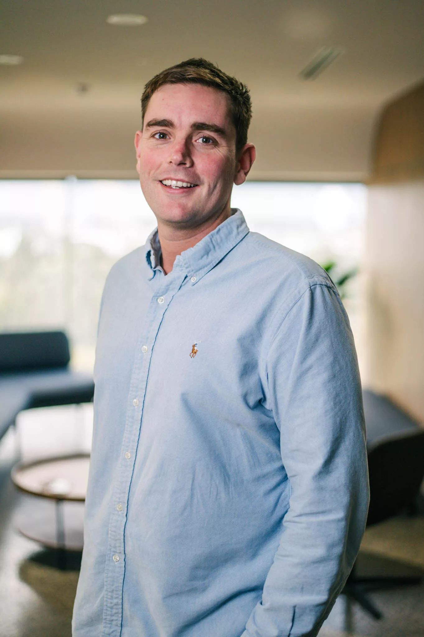 AnthonyDickinson 01 jpg