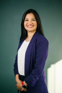 Anushka Lee 01 5094 dpm consultants