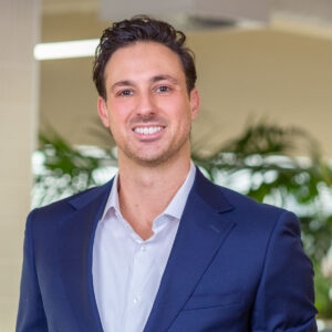 Christian Seeley 1 dpm consultants
