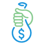 Personal Insurance for Consultants 12 loans for doctors