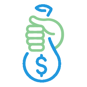 Resident 6 loans for doctors