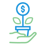 Personal Insurance for Consultants 11 private wealth medical consultant