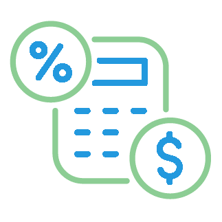 Consultant - Private Practice 4 DPM Tax Accounting Icon inv 290x290 1 private medical practices