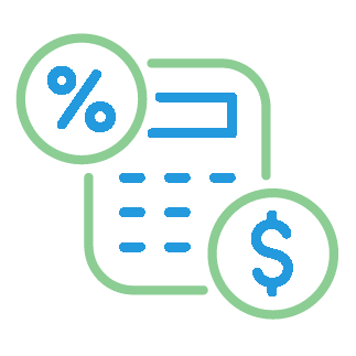 DPM Tax Accounting Icon inv 290x290 1 private medical practices