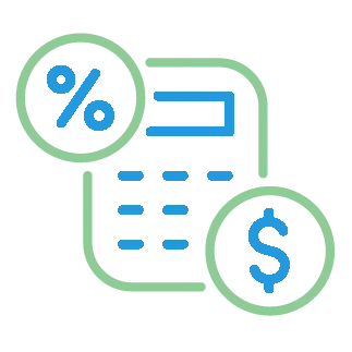 Resident 3 DPM Tax Accounting Icon inv 290x290 1 medical resident