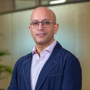 Eyal Judah 1 dpm consultants