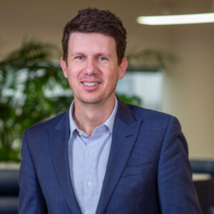 James Court 1 dpm consultants