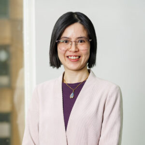 Karen dpm consultants