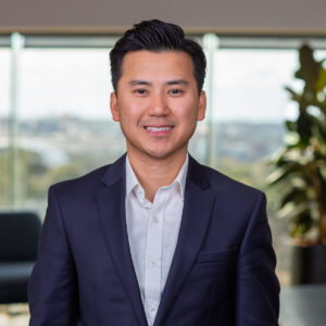 Kimsor Pan 1 dpm consultants