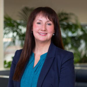 Marissa Tzivakis dpm consultants