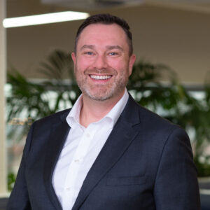 Mat Tischler 1 dpm consultants