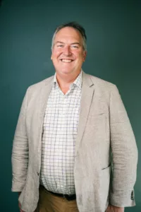 Matt McArdle 01 4982 dpm consultants