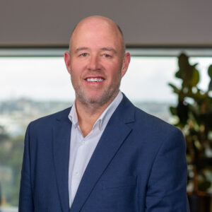 Matthew Perrett 1 dpm consultants