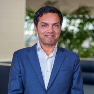Ravi Gunaratnam 1 dpm consultants