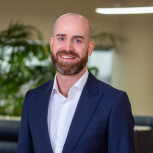 Sean ONeill 1 dpm consultants