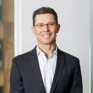 Simon dpm consultants