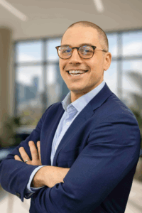 Untitled design 2 1 dpm consultants