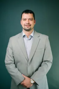Vladimir K 02 4998 dpm consultants