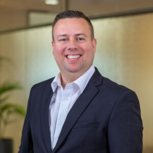 Will Carison KS dpm consultants