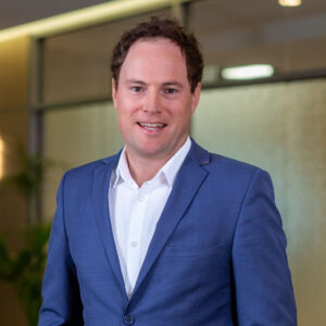 William Ezzy 1 dpm consultants