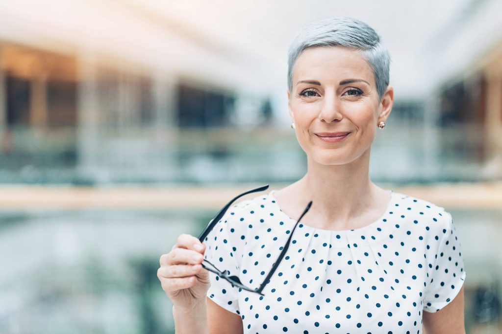 Legal Services for Consultants 9 doctors lawyer