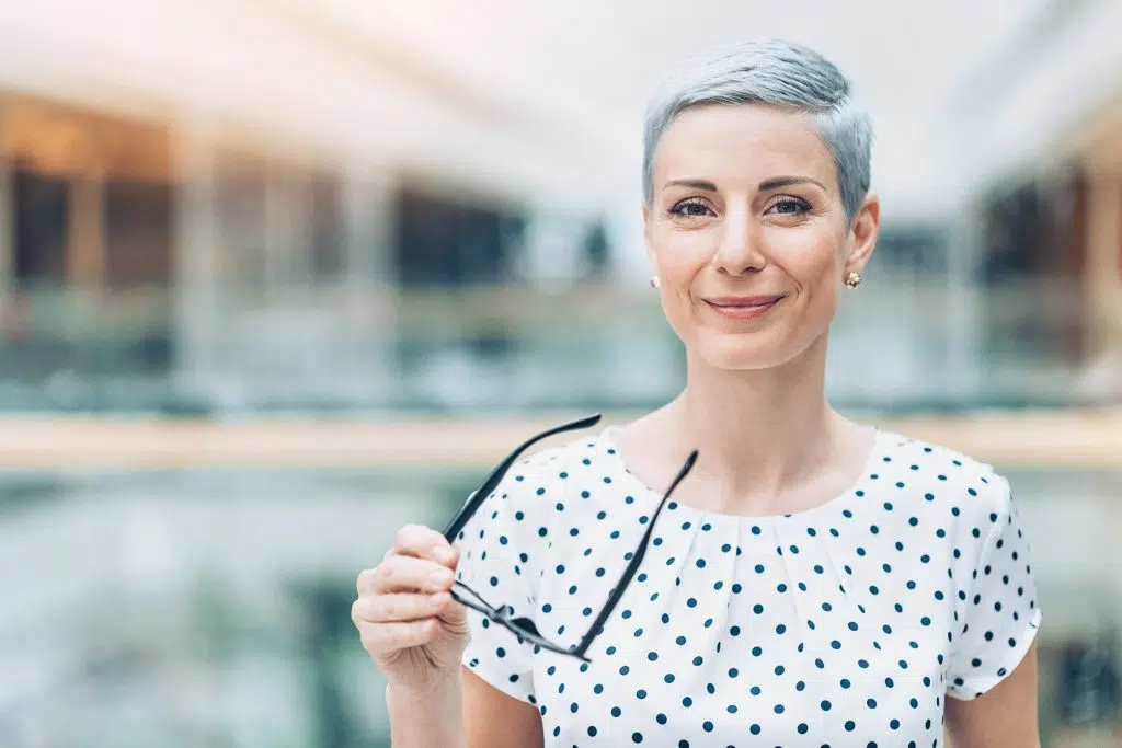 Legal Services for Consultants 9 doctors lawyer