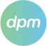 dpm icon accounting and finance career