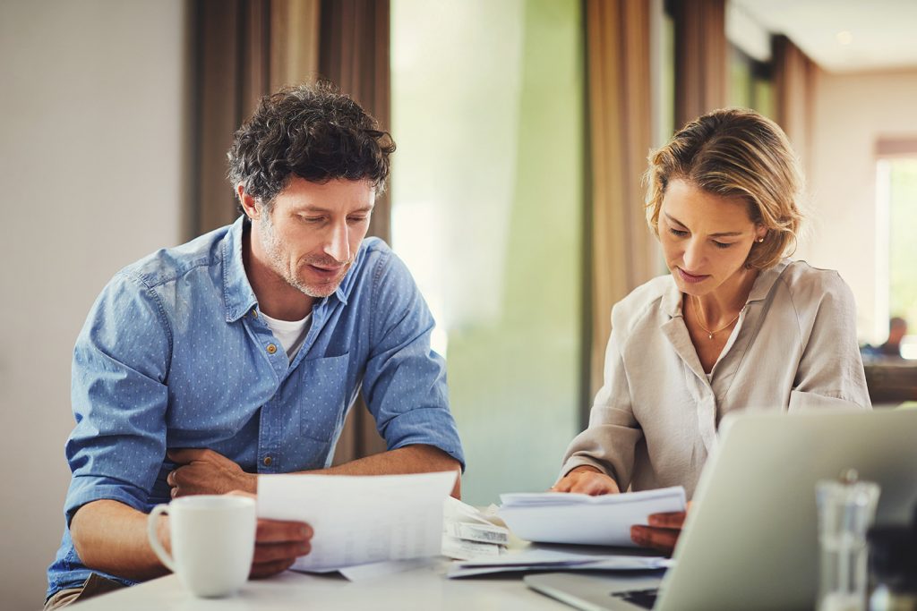Self Managed Super Funds 2 iStock 1161820335web superannuation for doctors