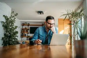 SMSF for Private Practice 11 iStock 1210359002web Property advocacy