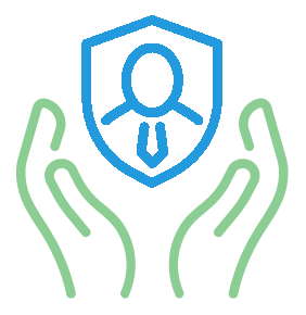 Resident 4 personal insurance medical resident