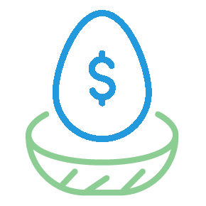 Consultant - Private Practice 10 DPM Self managed Super Funds Icon inv square private medical practices