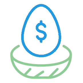 Consultants 10 DPM Self managed Super Funds Icon inv square medical consultants