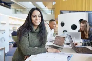 GettyImages 723506291web accounting and finance career