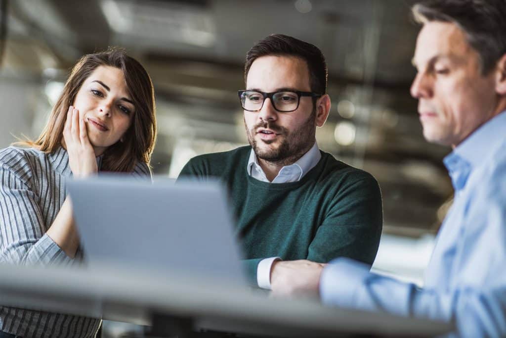 Property Advocacy for Consultants 10 buyers advocate for doctors