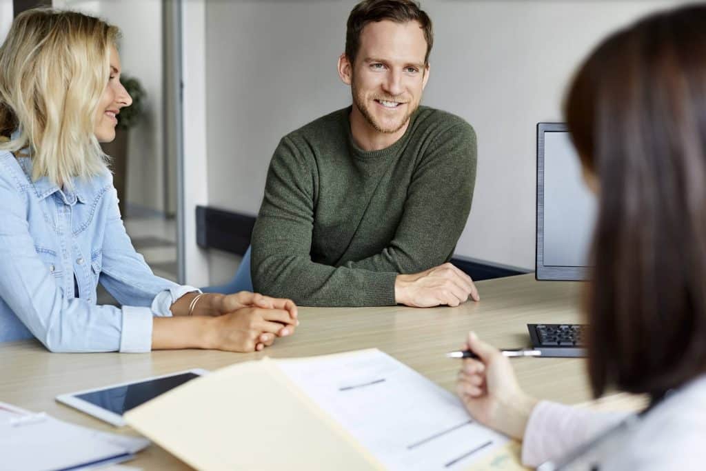 Tax and Accounting for Doctors In Training 8 doctors financial services