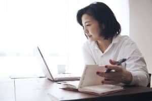 Careers 3 doctors superannuation